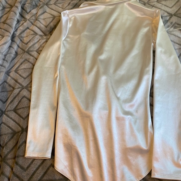 Fashion Nova one piece - Picture 3 of 3